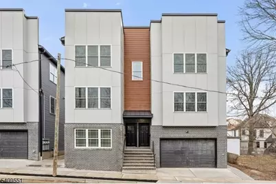 9-11 Marie Pl #2, Newark, NJ 07112 - Photo 1