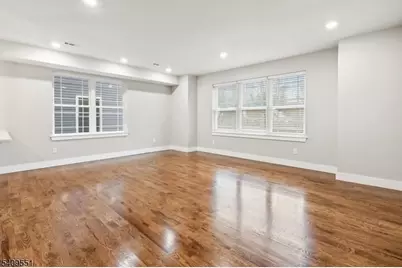 9-11 Marie Pl #2, Newark, NJ 07112 - Photo 2