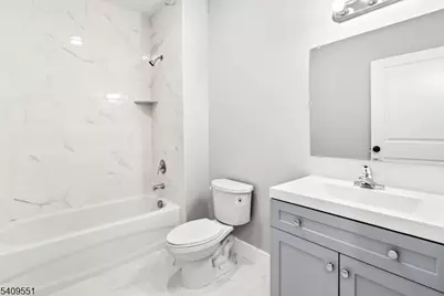 9-11 Marie Pl #2, Newark, NJ 07112 - Photo 6