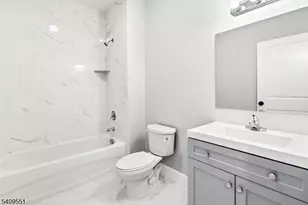 9-11 Marie Pl, Newark, NJ 07112 - Photo 6