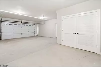 9-11 Marie Pl #2, Newark, NJ 07112 - Photo 14