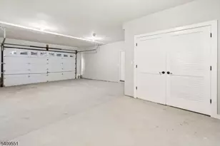 9-11 Marie Pl, Newark, NJ 07112 - Photo 14