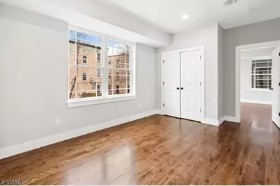 9-11 Marie Pl #2, Newark, NJ 07112 - Photo 12