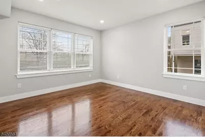 9-11 Marie Pl #2, Newark, NJ 07112 - Photo 8