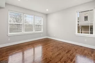 9-11 Marie Pl, Newark, NJ 07112 - Photo 8