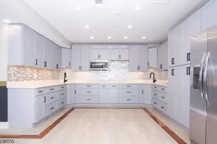 301 Fischer Ct, Rockaway Township, NJ 07866 - Photo 12