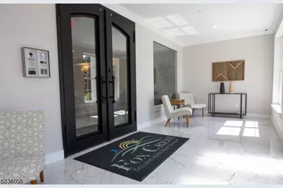 301 Fischer Ct #301, Rockaway Township, NJ 07866 - Photo 6