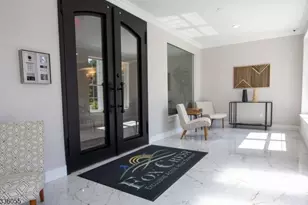 301 Fischer Ct, Rockaway Township, NJ 07866 - Photo 6