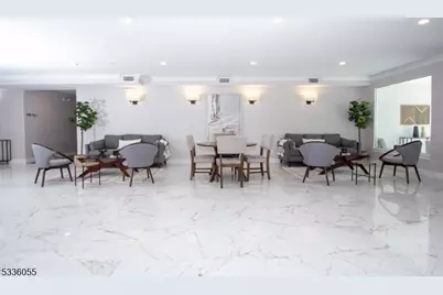 301 Fischer Ct #301, Rockaway Township, NJ 07866 - Photo 8