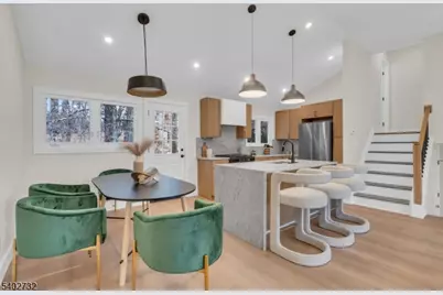 183 Winifred Dr, Totowa, NJ 07512 - Photo 28