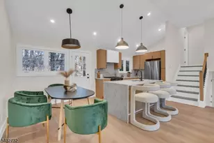 183 Winifred Dr, Totowa, NJ 07512 - Photo 28