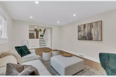 183 Winifred Dr, Totowa, NJ 07512 - Photo 12