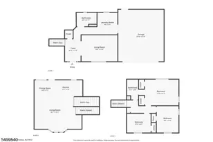 183 Winifred Dr, Totowa, NJ 07512 - Photo 46