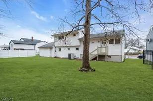 183 Winifred Dr, Totowa, NJ 07512 - Photo 42