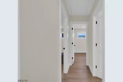 183 Winifred Dr, Totowa, NJ 07512 - Photo 34