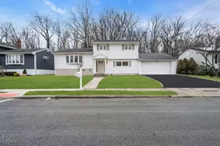 183 Winifred Dr, Totowa, NJ 07512 - Photo 6