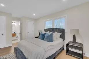 183 Winifred Dr, Totowa, NJ 07512 - Photo 38