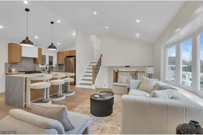 183 Winifred Dr, Totowa, NJ 07512 - Photo 24