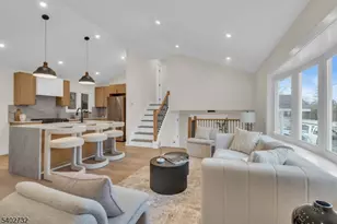 183 Winifred Dr, Totowa, NJ 07512 - Photo 24