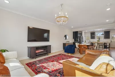 41 Kelly Ln, Wharton, NJ 07885 - Photo 10