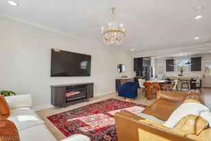 41 Kelly Ln, Wharton, NJ 07885 - Photo 10