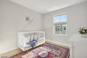 41 Kelly Ln, Wharton, NJ 07885 - Photo 30