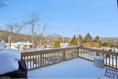 41 Kelly Ln, Wharton, NJ 07885 - Photo 4