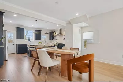 41 Kelly Ln, Wharton, NJ 07885 - Photo 14