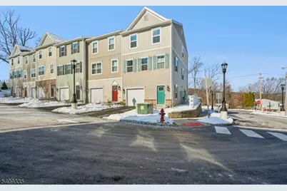 41 Kelly Ln, Wharton, NJ 07885 - Photo 2