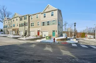 41 Kelly Ln, Wharton, NJ 07885 - Photo 2