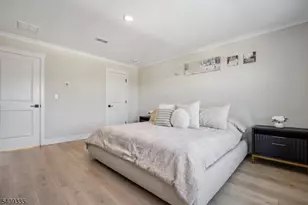 41 Kelly Ln, Wharton, NJ 07885 - Photo 24