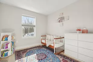 41 Kelly Ln, Wharton, NJ 07885 - Photo 28