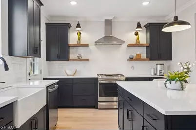 41 Kelly Ln, Wharton, NJ 07885 - Photo 22