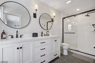 41 Kelly Ln, Wharton, NJ 07885 - Photo 26