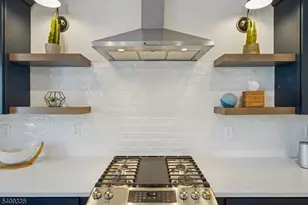 41 Kelly Ln, Wharton, NJ 07885 - Photo 18