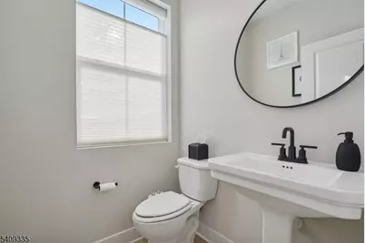 41 Kelly Ln, Wharton, NJ 07885 - Photo 34