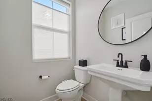 41 Kelly Ln, Wharton, NJ 07885 - Photo 34