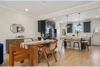 41 Kelly Ln, Wharton, NJ 07885 - Photo 12