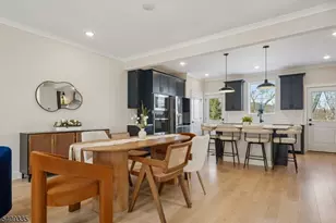 41 Kelly Ln, Wharton, NJ 07885 - Photo 12