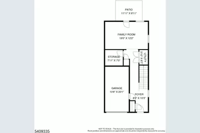 41 Kelly Ln, Wharton, NJ 07885 - Photo 38