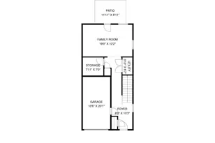 41 Kelly Ln, Wharton, NJ 07885 - Photo 38