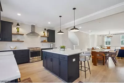 41 Kelly Ln, Wharton, NJ 07885 - Photo 16