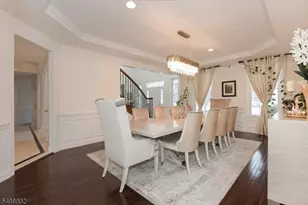 10 Raker Ct, Hillsborough Township, NJ 08844 - Photo 4