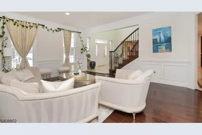 10 Raker Ct, Hillsborough Township, NJ 08844 - Photo 8