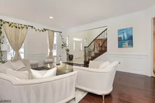 10 Raker Ct, Hillsborough Township, NJ 08844 - Photo 8