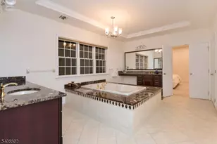 10 Raker Ct, Hillsborough Township, NJ 08844 - Photo 34