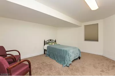 10 Raker Ct, Hillsborough Township, NJ 08844 - Photo 38