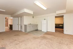 10 Raker Ct, Hillsborough Township, NJ 08844 - Photo 36