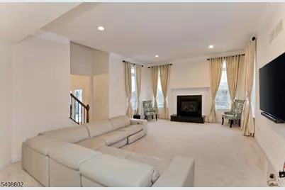 10 Raker Ct, Hillsborough Township, NJ 08844 - Photo 12