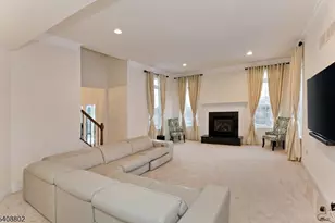 10 Raker Ct, Hillsborough Township, NJ 08844 - Photo 12